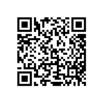 D38999-24MJ20SD-LC QRCode
