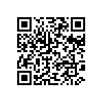 D38999-24MJ20SD_277 QRCode