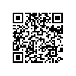 D38999-24MJ20SE-LC QRCode