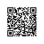 D38999-24MJ20SN-LC QRCode