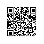 D38999-24MJ24AA QRCode