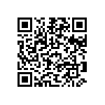 D38999-24MJ24AC QRCode