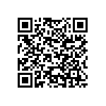 D38999-24MJ24AN QRCode