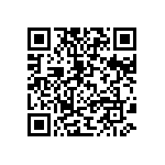 D38999-24MJ24BA_64 QRCode