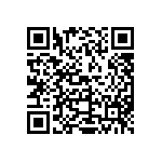 D38999-24MJ24BE_64 QRCode