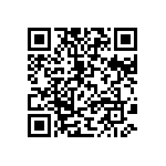 D38999-24MJ24BN_64 QRCode