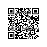 D38999-24MJ24HA-LC QRCode