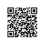 D38999-24MJ24HC_277 QRCode