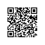 D38999-24MJ24HD-LC QRCode