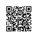 D38999-24MJ24HD_277 QRCode