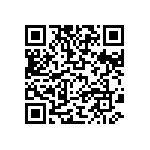 D38999-24MJ24HE-LC QRCode