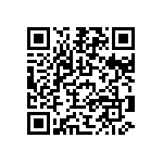 D38999-24MJ24HE QRCode