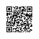 D38999-24MJ24HN-LC_64 QRCode