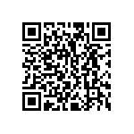 D38999-24MJ24JA-LC QRCode