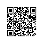 D38999-24MJ24JB-LC QRCode