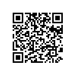 D38999-24MJ24JD-LC QRCode