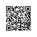 D38999-24MJ24JE-LC QRCode