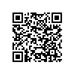 D38999-24MJ24JN QRCode