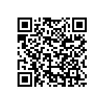 D38999-24MJ24PA QRCode