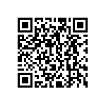 D38999-24MJ24PA_64 QRCode