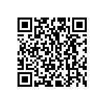 D38999-24MJ24PB-LC_64 QRCode