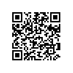 D38999-24MJ24PB QRCode