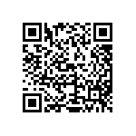 D38999-24MJ24PC_64 QRCode