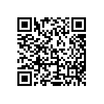 D38999-24MJ24PD-LC QRCode