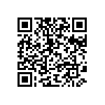 D38999-24MJ24PD_64 QRCode