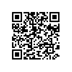 D38999-24MJ24PE_64 QRCode