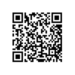 D38999-24MJ24SB-LC QRCode