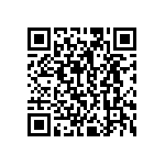 D38999-24MJ24SB_64 QRCode