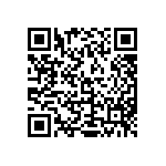D38999-24MJ24SD-LC QRCode