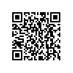 D38999-24MJ24SE-LC QRCode