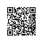 D38999-24MJ24SN-LC QRCode