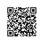 D38999-24MJ29AA QRCode