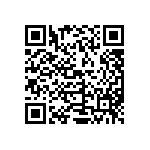 D38999-24MJ29AA_64 QRCode