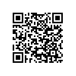 D38999-24MJ29AC QRCode