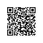 D38999-24MJ29AD QRCode