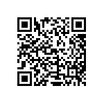 D38999-24MJ29AN_64 QRCode