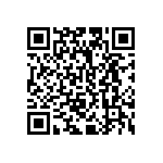 D38999-24MJ29BB QRCode