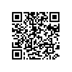 D38999-24MJ29BB_64 QRCode