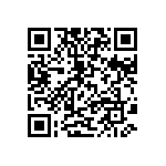 D38999-24MJ29BN_64 QRCode