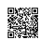 D38999-24MJ29HB-LC QRCode