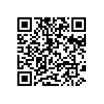 D38999-24MJ29HB_64 QRCode