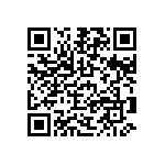 D38999-24MJ29HD QRCode