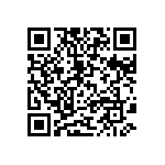 D38999-24MJ29HD_64 QRCode