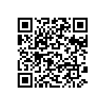 D38999-24MJ29JB-LC_64 QRCode