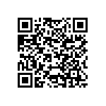 D38999-24MJ29JB QRCode