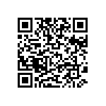 D38999-24MJ29JC-LC QRCode